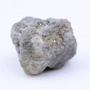 raw uncut grey diamonds and rough natural diamond collection natural rough diamond 