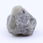 raw uncut grey diamonds and rough natural diamond collection natural rough diamond 