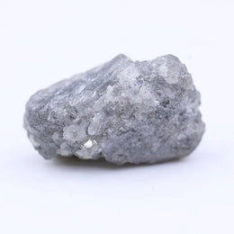 uncut natural diamonds and uncut raw diamond ring jewelry grey rough diamond 