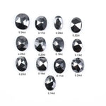 black diamond bracelet, black diamond chain, black diamond stud earrings, gold ring black, mens black wedding ring with black diamonds