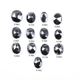 black diamond bracelet, black diamond chain, black diamond stud earrings, gold ring black, mens black wedding ring with black diamonds