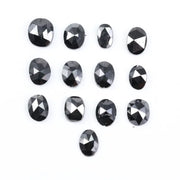 black diamond bracelet, black diamond chain, black diamond stud earrings, gold ring black, mens black wedding ring with black diamonds