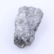uncut natural diamonds and uncut raw diamond ring jewelry grey rough diamond 