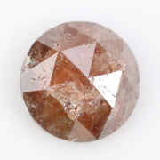 brown colour buy natural diamonds round buy natural diamond