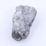 uncut natural diamonds and uncut raw diamond ring jewelry grey rough diamond 