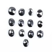 black diamond bracelet, black diamond chain, black diamond stud earrings, gold ring black, mens black wedding ring with black diamonds