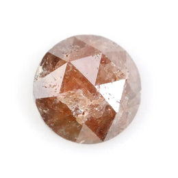 brown diamonds natural and natural round cut diamond jewelry round brilliant cut diamond 