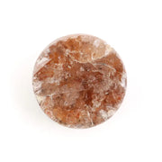 brown diamonds natural and natural round cut diamond jewelry round brilliant cut diamond 