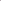 pear-shaped brown diamond on a white background