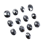 black diamond bracelet, black diamond chain, black diamond stud earrings, gold ring black, mens black wedding ring with black diamonds