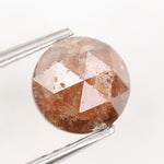 brown colour buy natural diamonds round buy natural diamond