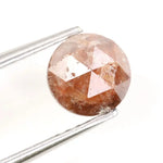 brown diamonds natural and natural round cut diamond jewelry round brilliant cut diamond 