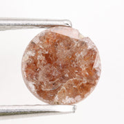 brown colour buy natural diamonds round buy natural diamond