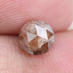 brown colour buy natural diamonds round buy natural diamond