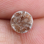 brown colour buy natural diamonds round buy natural diamond