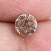 brown diamonds natural and natural round cut diamond jewelry round brilliant cut diamond 