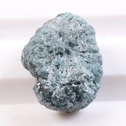 uncut natural diamonds and rough lab grown diamonds for luxury collections blue rough diamond 