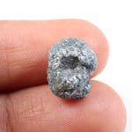uncut natural diamonds and rough lab grown diamonds for luxury collections blue rough diamond 