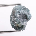 uncut natural diamonds and rough lab grown diamonds for luxury collections blue rough diamond 