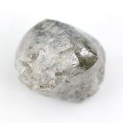 grey color what does i3 diamonds mean and artificial diamond cost