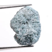 uncut natural diamonds and rough lab grown diamonds for luxury collections blue rough diamond 
