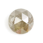vs1 natural diamond and wedding ring natural diamond jewelry