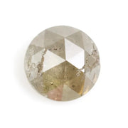 vs1 natural diamond and wedding ring natural diamond jewelry