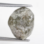 grey color what does i3 diamonds mean and artificial diamond cost