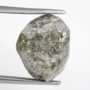 grey color what does i3 diamonds mean and artificial diamond cost