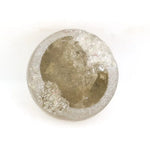vs1 natural diamond and wedding ring natural diamond jewelry
