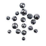 black diamond price per carat, black diamond ring natural, black diamond princess cut ring, black diamond real, black diamond ring meaning