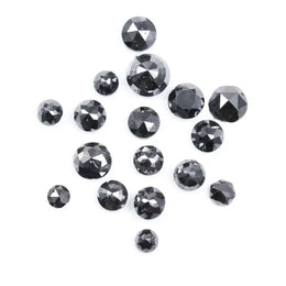 black diamond price per carat, black diamond ring natural, black diamond princess cut ring, black diamond real, black diamond ring meaning