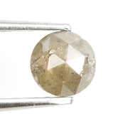 vs1 natural diamond and wedding ring natural diamond jewelry