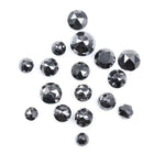 black diamond price per carat, black diamond ring natural, black diamond princess cut ring, black diamond real, black diamond ring meaning