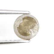 vs1 natural diamond and wedding ring natural diamond jewelry