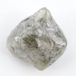 grey color loose cultured diamonds henderson and certified grey diamonds