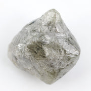 grey color loose cultured diamonds henderson and certified grey diamonds
