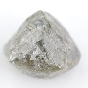 grey color loose cultured diamonds henderson and certified grey diamonds