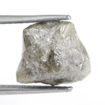 grey color loose cultured diamonds henderson and certified grey diamonds