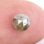 vs1 natural diamond and wedding ring natural diamond jewelry