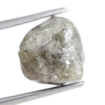 grey color loose cultured diamonds henderson and certified grey diamonds