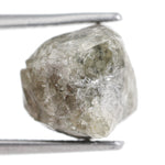 grey color loose cultured diamonds henderson and certified grey diamonds
