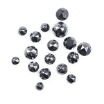 black diamond price per carat, black diamond ring natural, black diamond princess cut ring, black diamond real, black diamond ring meaning