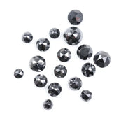 black diamond price per carat, black diamond ring natural, black diamond princess cut ring, black diamond real, black diamond ring meaning