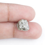 grey color loose cultured diamonds henderson and certified grey diamonds