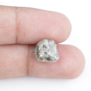 grey color loose cultured diamonds henderson and certified grey diamonds