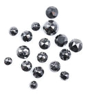 black diamond price per carat, black diamond ring natural, black diamond princess cut ring, black diamond real, black diamond ring meaning