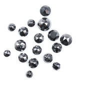 black diamond price per carat, black diamond ring natural, black diamond princess cut ring, black diamond real, black diamond ring meaning