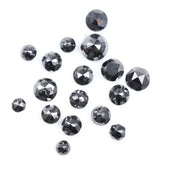 black diamond price per carat, black diamond ring natural, black diamond princess cut ring, black diamond real, black diamond ring meaning