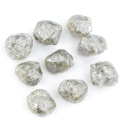 raw diamond natural loose diamond stone
